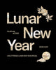 LUNAR NEW YEAR ~87%