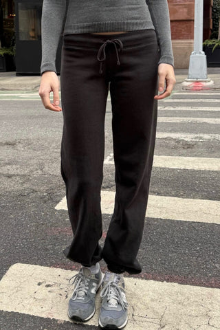 Hilary Yoga Pants