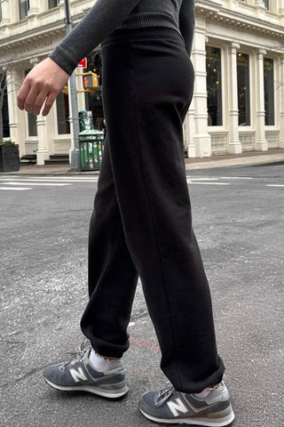 Hilary Yoga Pants