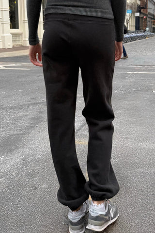 Hilary Yoga Pants