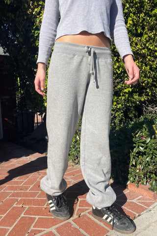 Hilary Yoga Pants