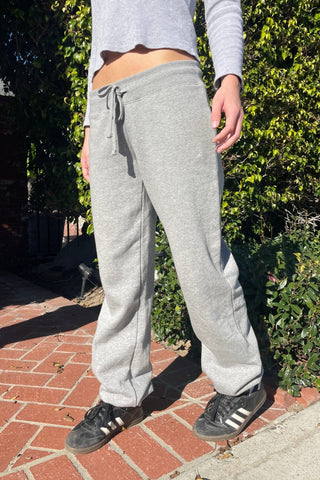 Hilary Yoga Pants
