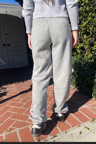 Hilary Yoga Pants