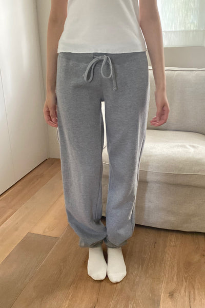 Hilary Yoga Pants
