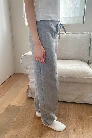 Hilary Yoga Pants
