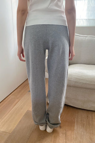 Hilary Yoga Pants