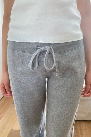 Hilary Yoga Pants