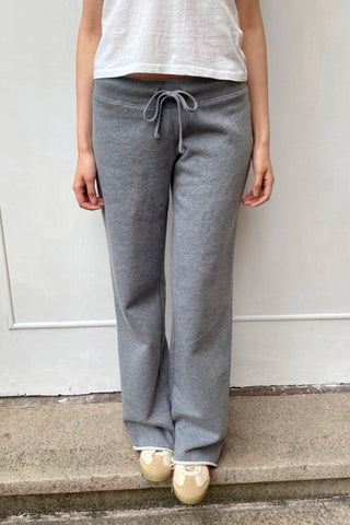 Hillary Soft Yoga Pants