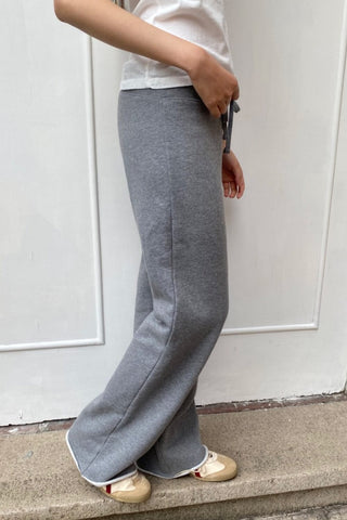 Hillary Soft Yoga Pants