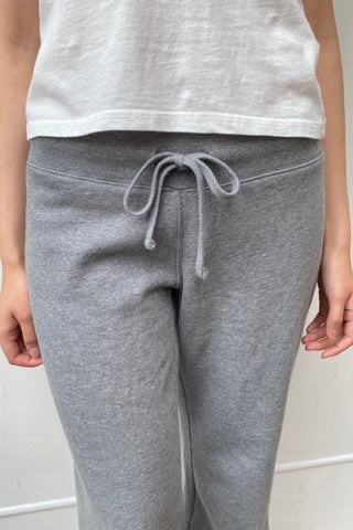 Hillary Soft Yoga Pants