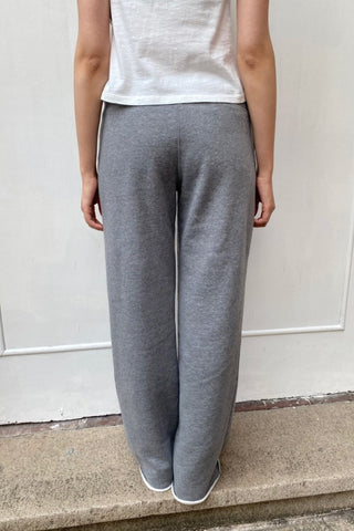 Hillary Soft Yoga Pants