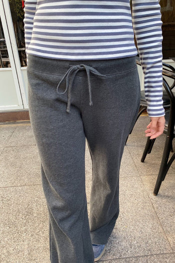 Hilary Yoga Pants