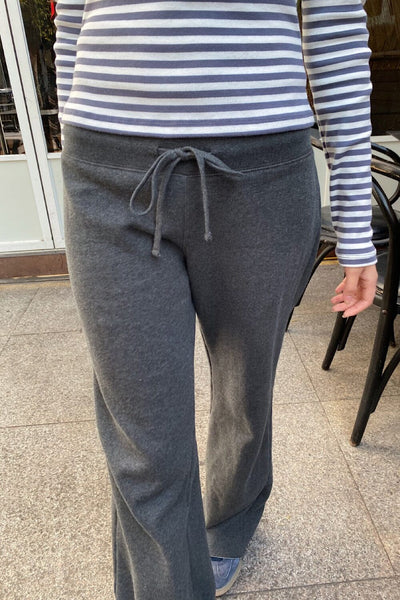 Hilary Yoga Pants