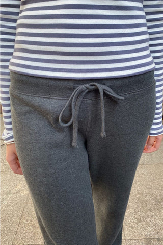 Hilary Yoga Pants