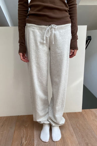 Hilary Yoga Pants