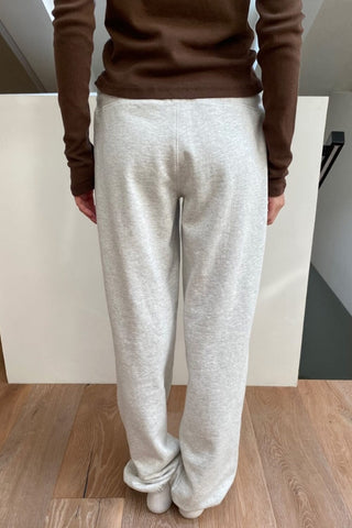 Hilary Yoga Pants