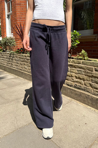 Hillary Soft Yoga Pants