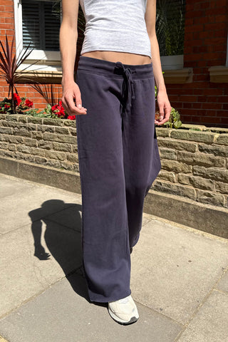 Hillary Soft Yoga Pants