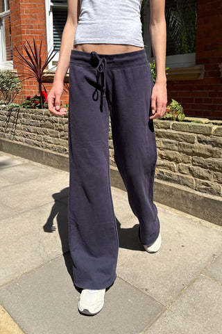 Hillary Soft Yoga Pants