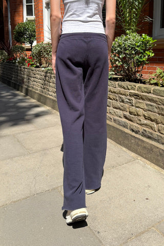 Hillary Soft Yoga Pants