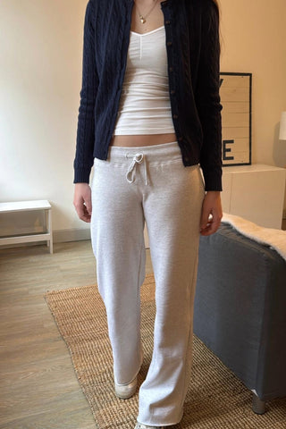 Hillary Soft Yoga Pants