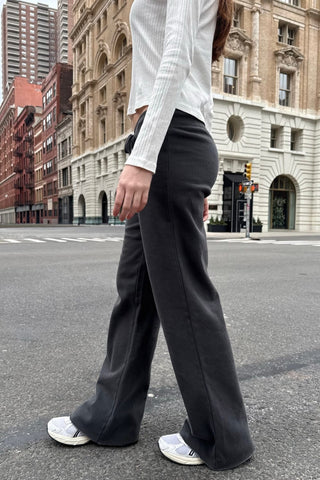 Hilary Yoga Pants