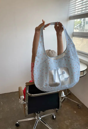 Shoulder Bags
