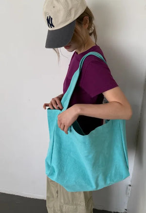 K-Trending Top Bags