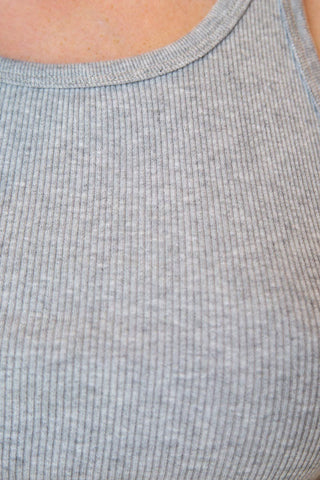 Marisa Basic Tank