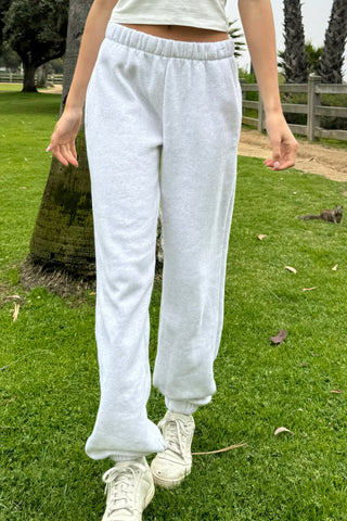 Rosa Sweatpants