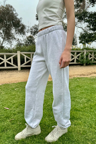 Rosa Sweatpants