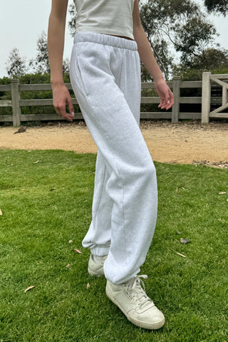Rosa Sweatpants