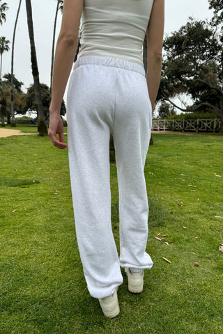 Rosa Sweatpants