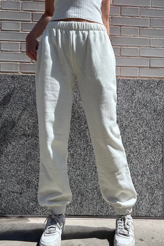 Rosa Sweatpants