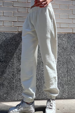 Rosa Sweatpants