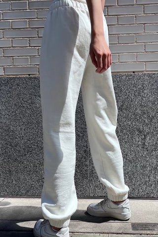 Rosa Sweatpants