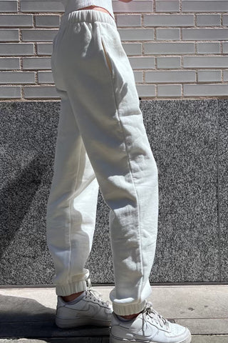 Rosa Sweatpants