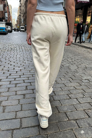 Rosa Tie Sweatpants