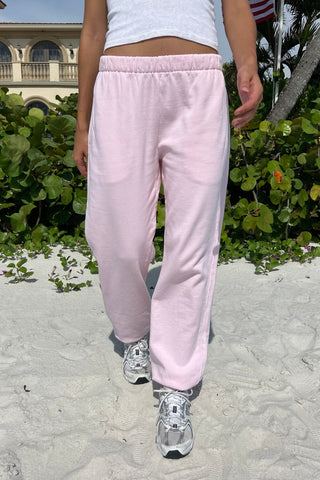 Rosa Sweatpants