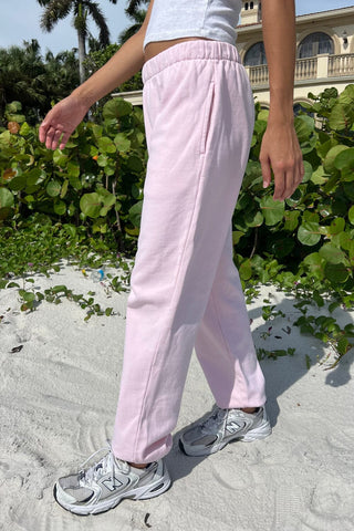 Rosa Sweatpants