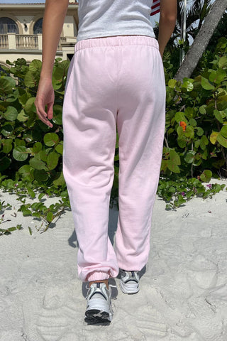 Rosa Sweatpants