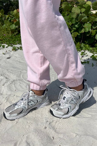 Rosa Sweatpants