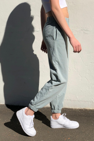 Rosa Sweatpants