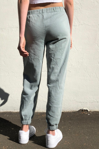 Rosa Sweatpants