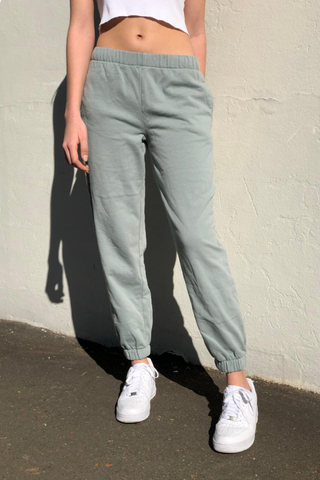 Rosa Sweatpants