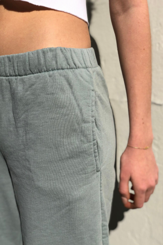 Rosa Sweatpants