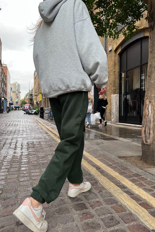 Rosa Sweatpants