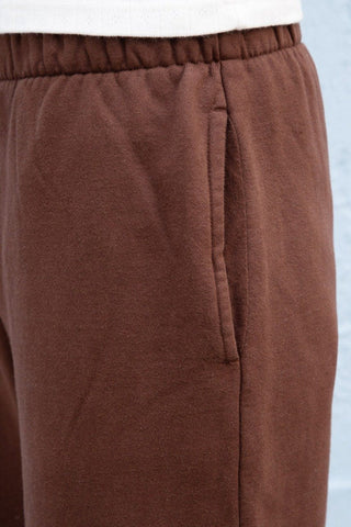 Rosa Sweatpants