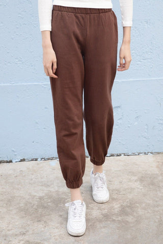 Rosa Sweatpants