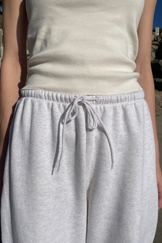Rosa Tie Sweatpants